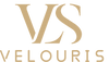 Velouris