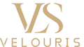 Velouris
